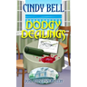 Dodgy Dealings