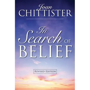 In Search of Belief: Revised Edition