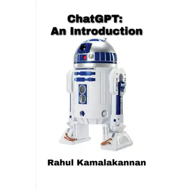 ChatGPT