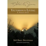 Victorious Living