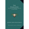 The Velocipede: Its Past, Its Present, And Its Future (1869)