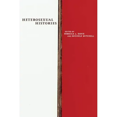 Heterosexual Histories