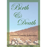 Birth & Death