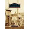 Wabaunsee County