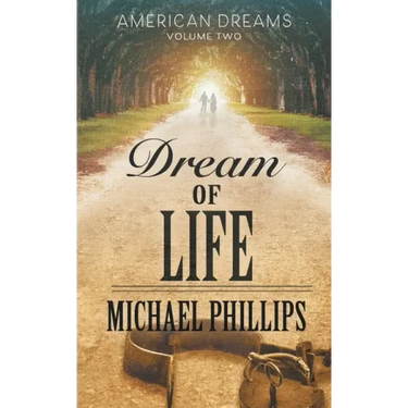 Dream of Life
