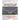 Veterinary/Medical Food Safety, Quality Assurance, and Laboratory Service