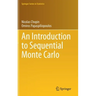 An Introduction to Sequential Monte Carlo