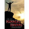 Running Dreams