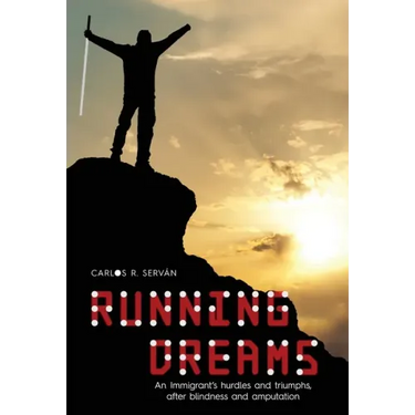 Running Dreams