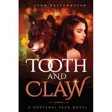 Tooth and Claw