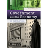 Government and the Economy: An Encyclopedia