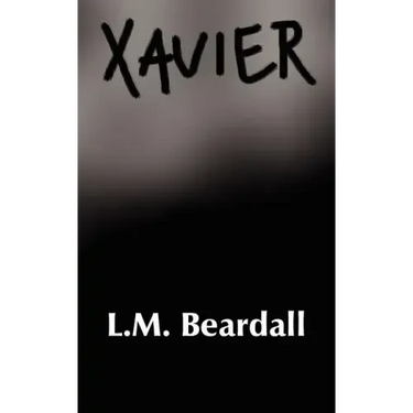 Xavier
