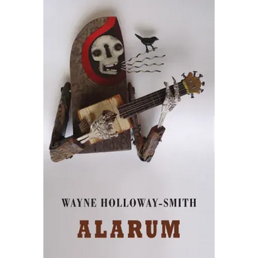 Alarum