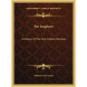 The Jungleers: A History Of The 41st Infantry Division