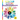 Colour Count and Discover: The Colour Wheel and CMY Color