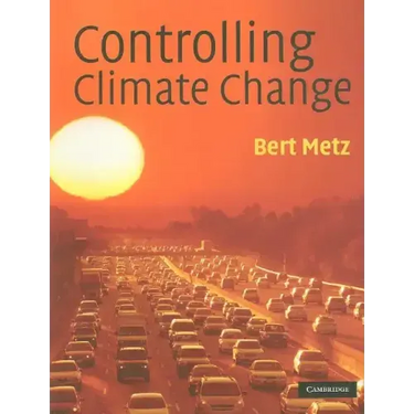 Controlling Climate Change