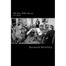 The Casa Bella Quartet: A Novel about a String Quartet