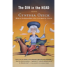 The Din in the Head