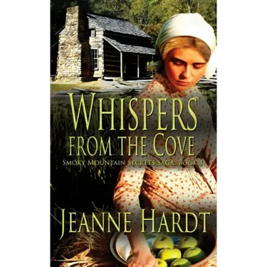 Whispers from the Cove