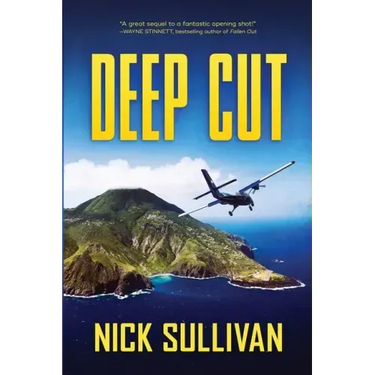 Deep Cut