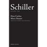 Schiller: Volume Two: Don Carlos; Mary Stuart