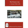 The Ponson Case