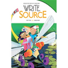 Write Source Student Edition Grade 4