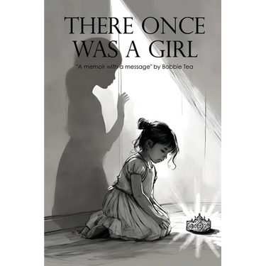 There Once was a Girl
