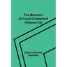 The Memoirs of Count Grammont (Volume 04)