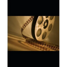 Screenplays: A Collection