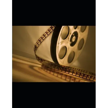 Screenplays: A Collection