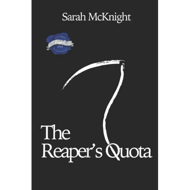 The Reaper's Quota
