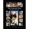 The Natural Trim: Principles and Practice