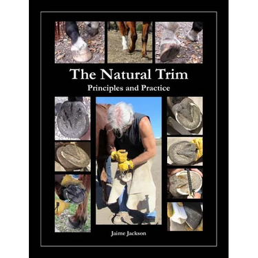 The Natural Trim: Principles and Practice