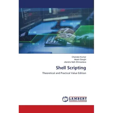 Shell Scripting