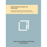 Orthodox Hymns In English: Melodies Adapted From The Russian And Greek Traditions And Their Texts