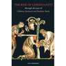 The Rise of Christianity through the eyes of Gibbon, Harnack and Rodney Stark