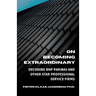On Becoming Extraordinary: Decoding BNP Paribas and other Star Professional Service Firms