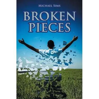 Broken Pieces