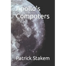 Apollo's Computers