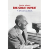 Facts about The Great Rupert: A Christmas Wish
