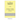 A Loanword Approach to the Teaching of English as a Foreign Language in Korea: Exploring the Effectiveness of a Multimedia Curriculum