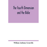 The fourth dimension and the Bible
