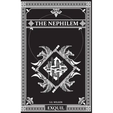 The Nephilem