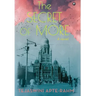 The Secret of More
