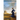 Mortal Arts