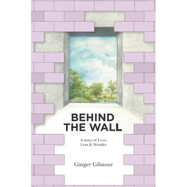 Behind the Wall