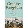 Granite Kingdom