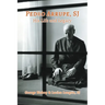 Pedro Arrupe, SJ: His Life and Legacy