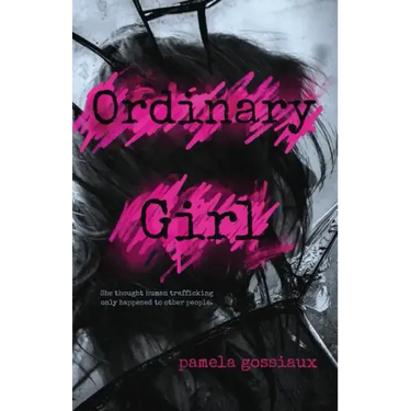 Ordinary Girl